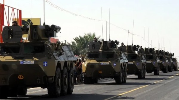 ABD basınında dikkat çeken analiz! “Türkiye kilit aktör konumunda”